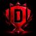 Dream1 Game Official Online Gaming Platform